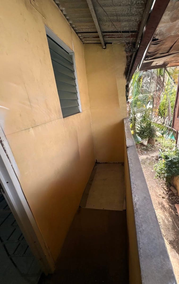 ‼️**Two-floor Apartment** with **Balcony **for **RENT** - photo 4