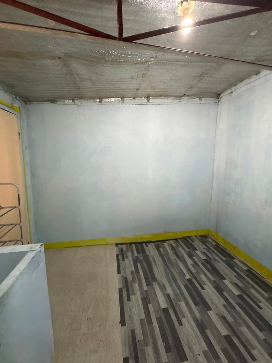 ‼️**Two-floor Apartment** with **Balcony **for **RENT** - photo 5