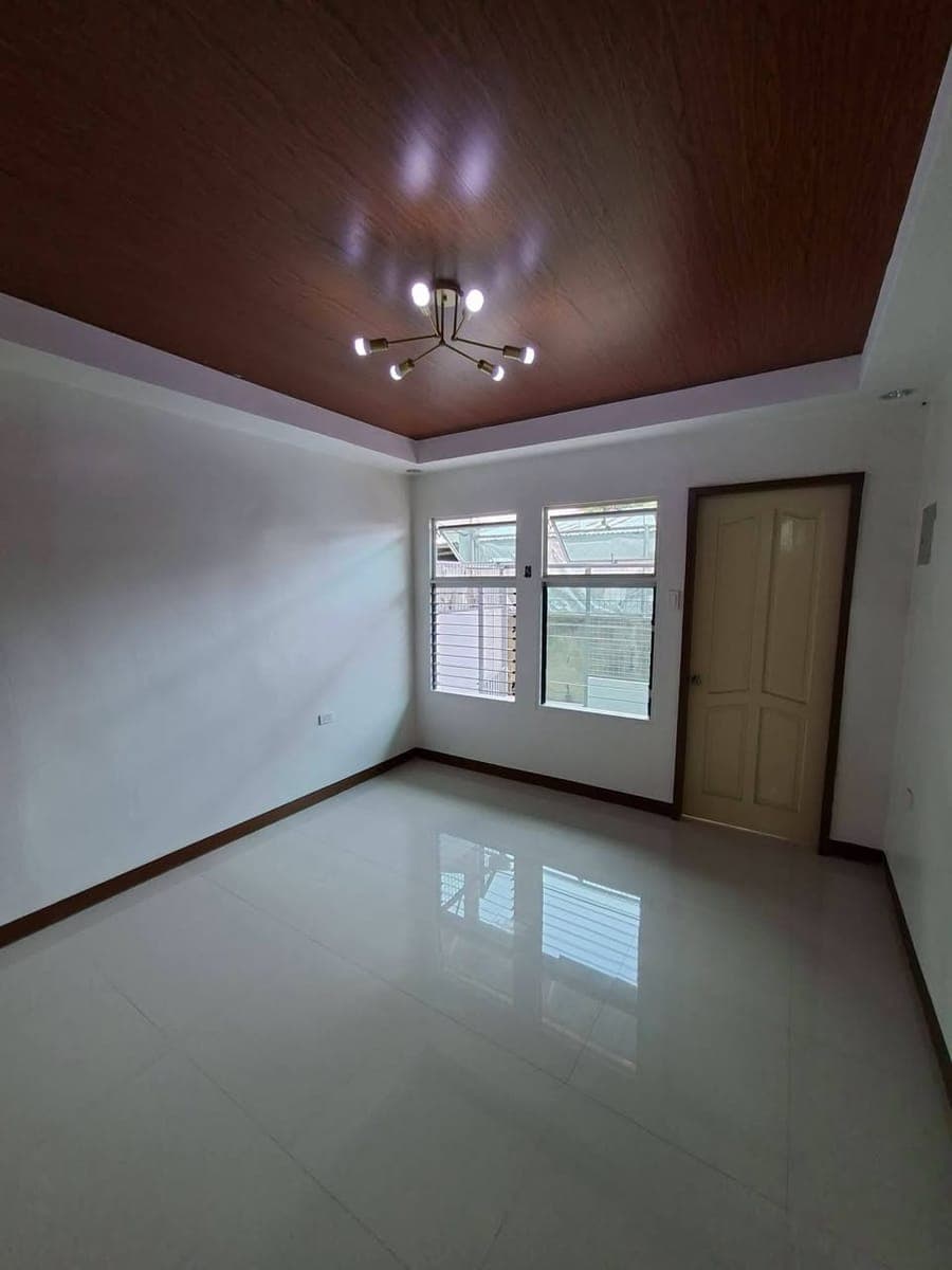 ‼️8K APARTMENT FOR RENT‼️ - photo 1