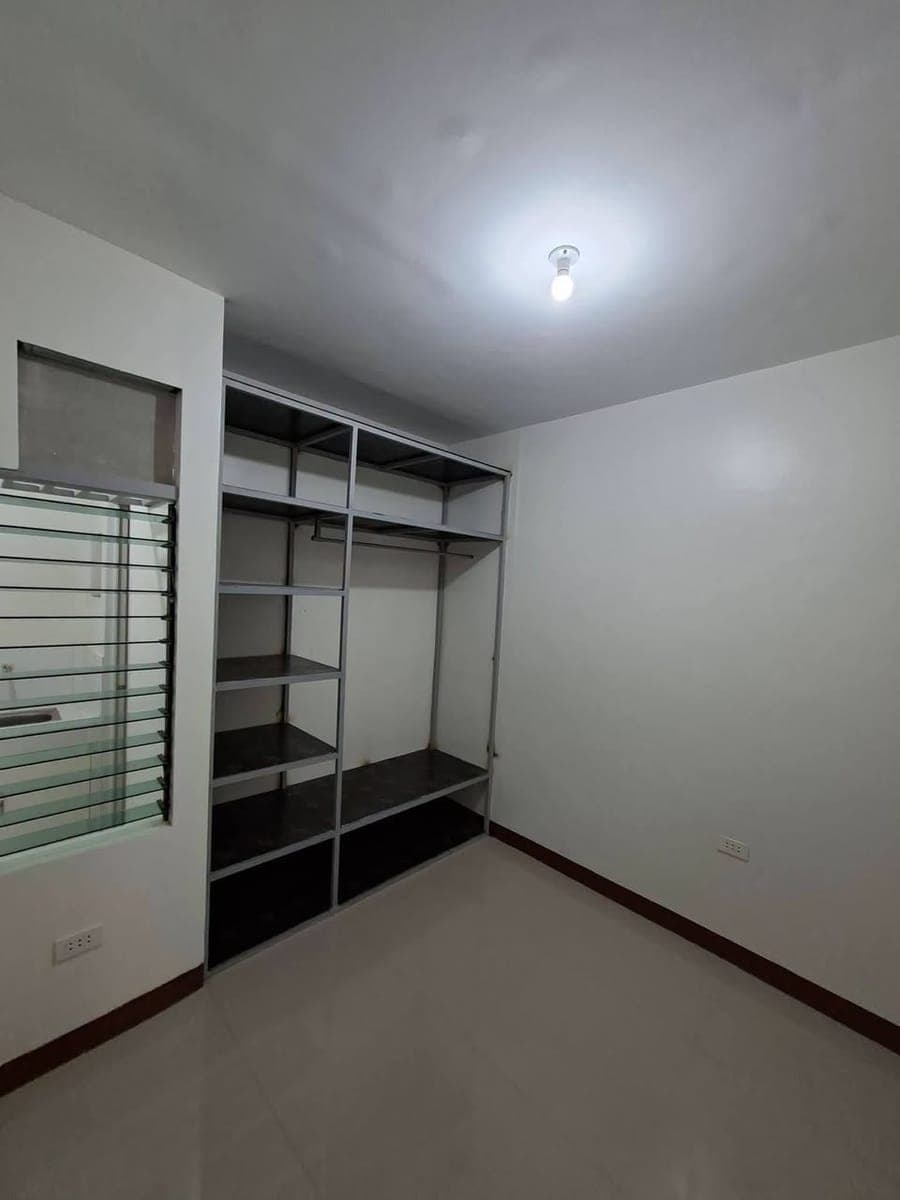 ‼️8K APARTMENT FOR RENT‼️ - photo 3