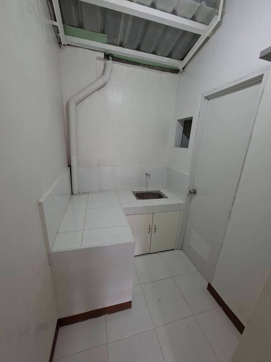 ‼️8K APARTMENT FOR RENT‼️ - photo 4