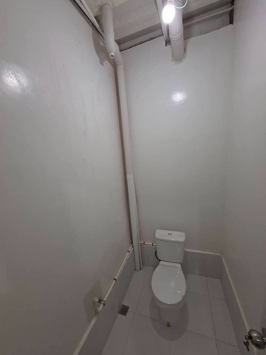 ‼️8K APARTMENT FOR RENT‼️ - photo 5