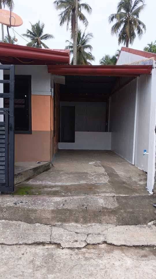 🏡 HOUSE FOR RENT ‼️ | DECA HOMES MINTAL - photo 2