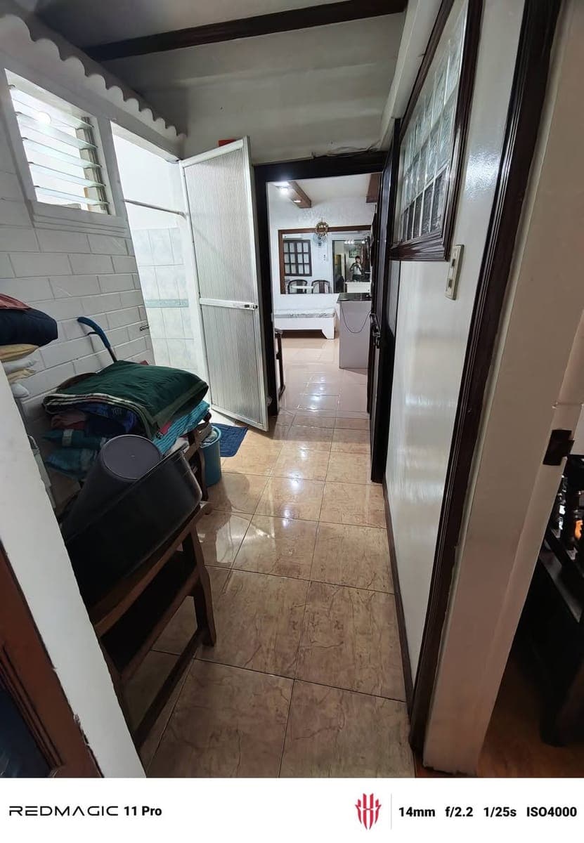 LOCATED AT SUNFLOWER STREET BLISS TOWNHOMES BRGY HULO MANDALUYONG CITY - photo 2
