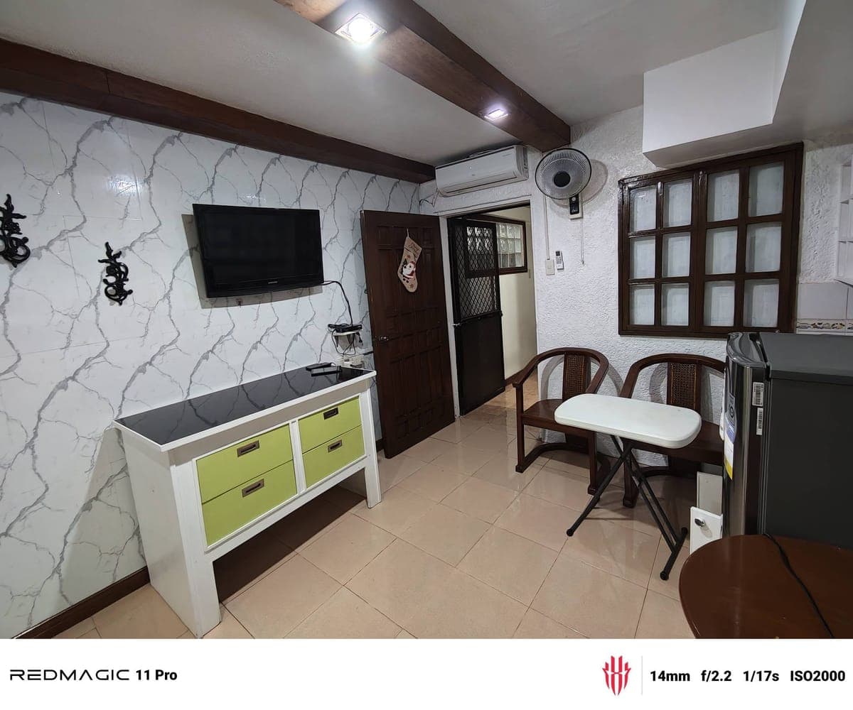 LOCATED AT SUNFLOWER STREET BLISS TOWNHOMES BRGY HULO MANDALUYONG CITY - photo 1