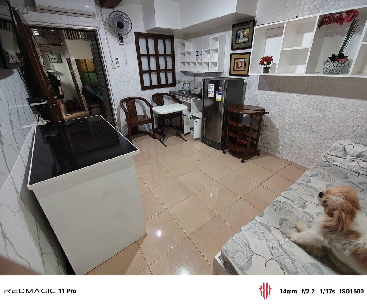 LOCATED AT SUNFLOWER STREET BLISS TOWNHOMES BRGY HULO MANDALUYONG CITY - photo 4