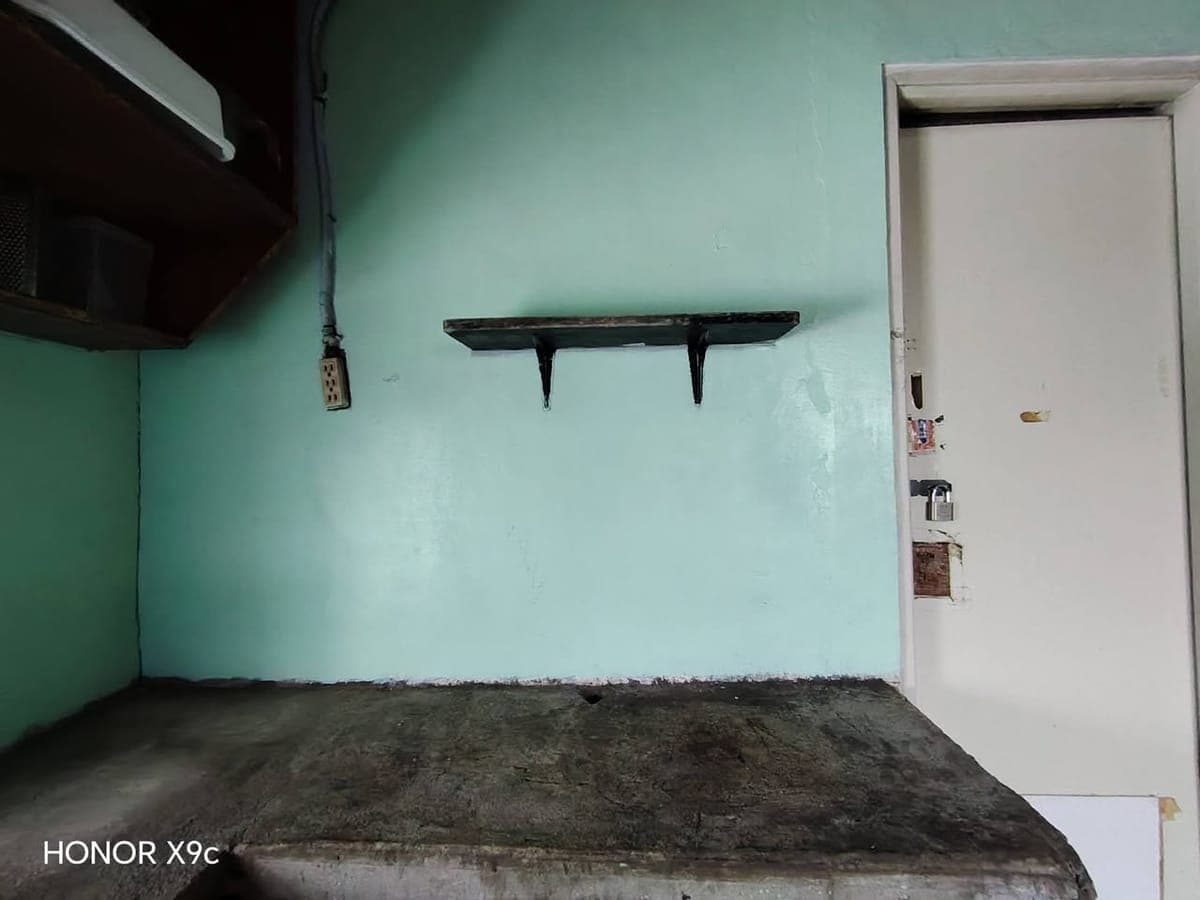 Room 4 Rent - photo 2