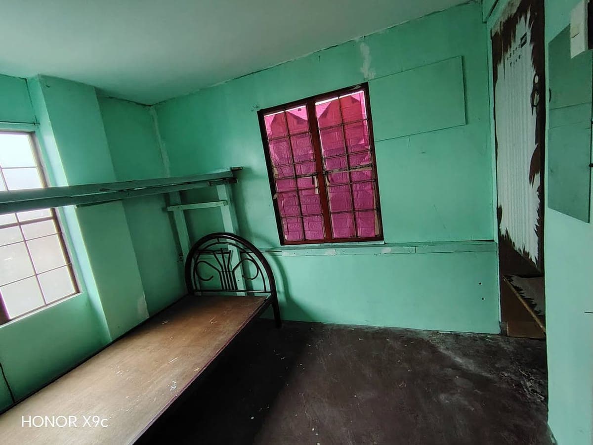 Room 4 Rent - photo 1
