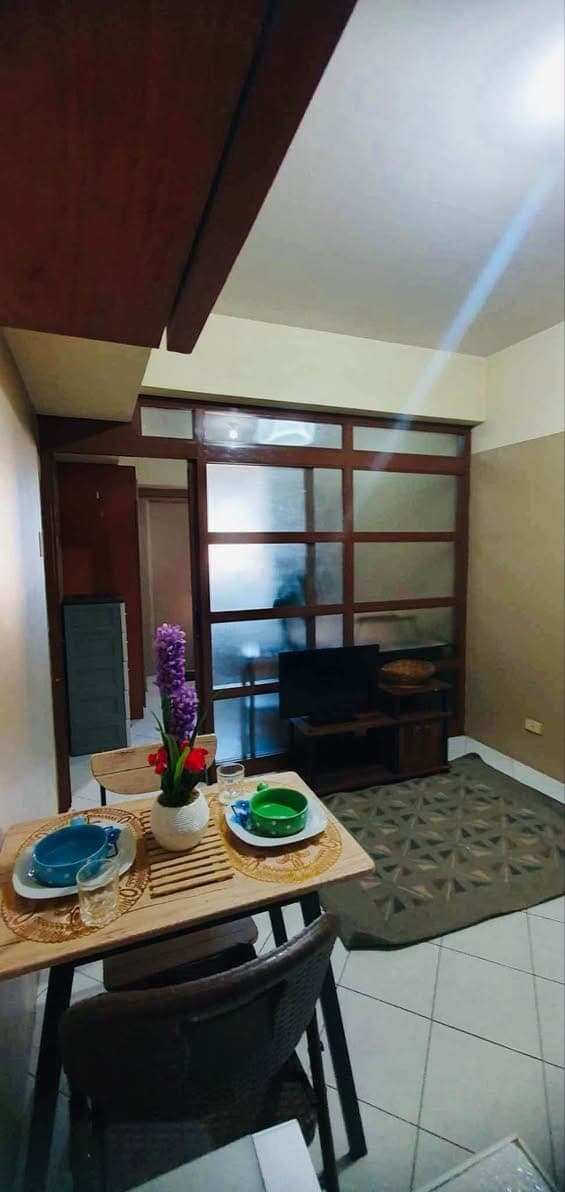 MANILA FOR RENT 15K - photo 2