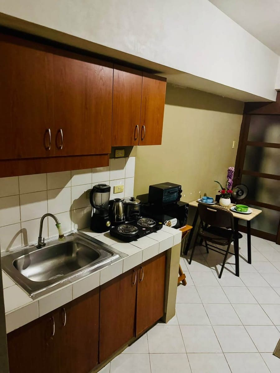 MANILA FOR RENT 15K - photo 5