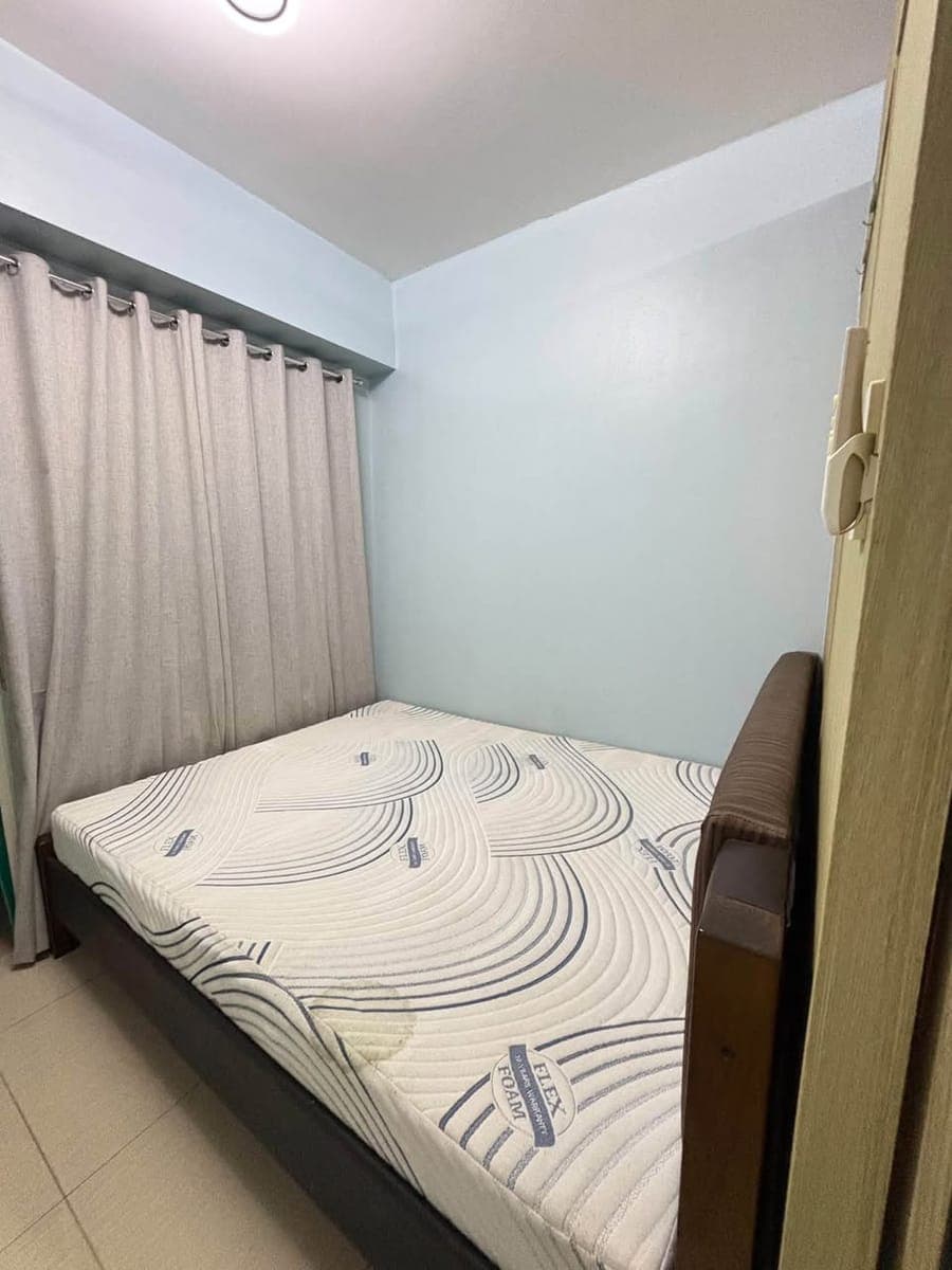 SHORE RESIDENCES FOR RENT - open for 3 to 6 months contract - photo 1