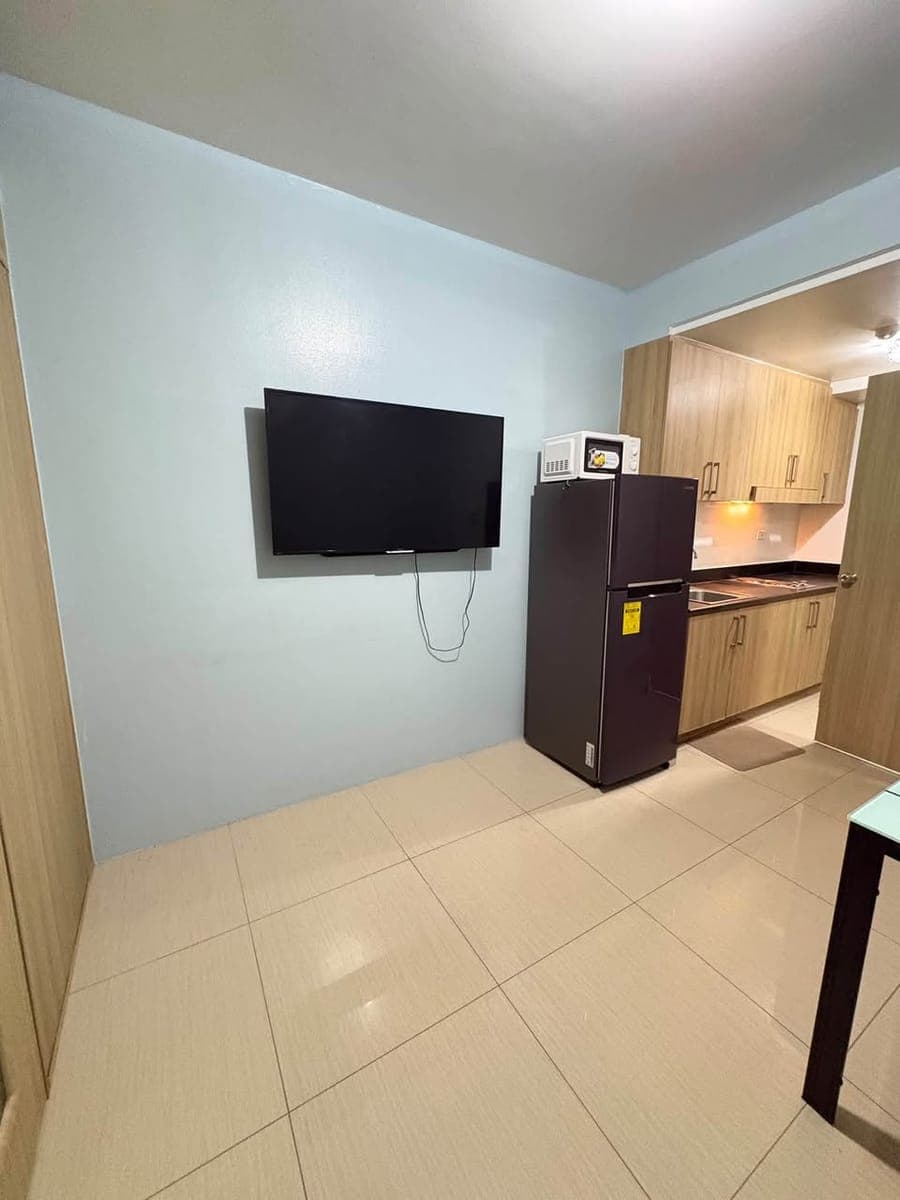 SHORE RESIDENCES FOR RENT - open for 3 to 6 months contract - photo 4