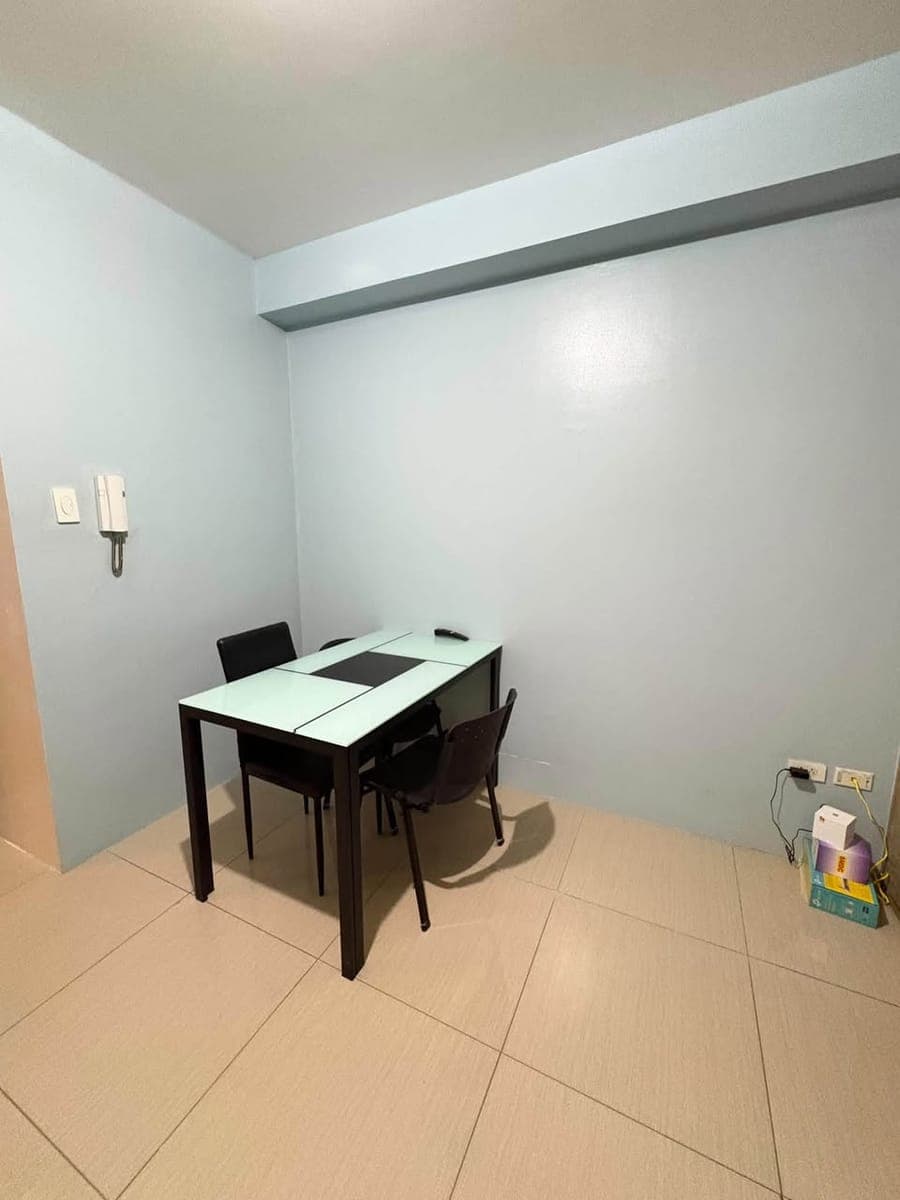 SHORE RESIDENCES FOR RENT - open for 3 to 6 months contract - photo 5