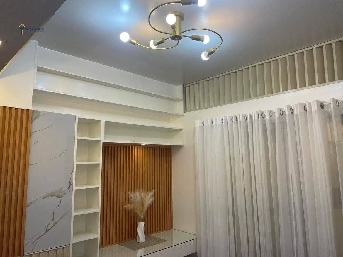 𝐅𝐎𝐑 𝐑𝐄𝐍𝐓 One Bedroom Unit in THE CAMDEN PLACE . - photo 3