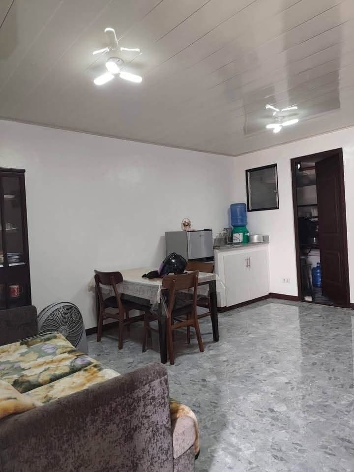 House For Rent 🏡 - photo 2