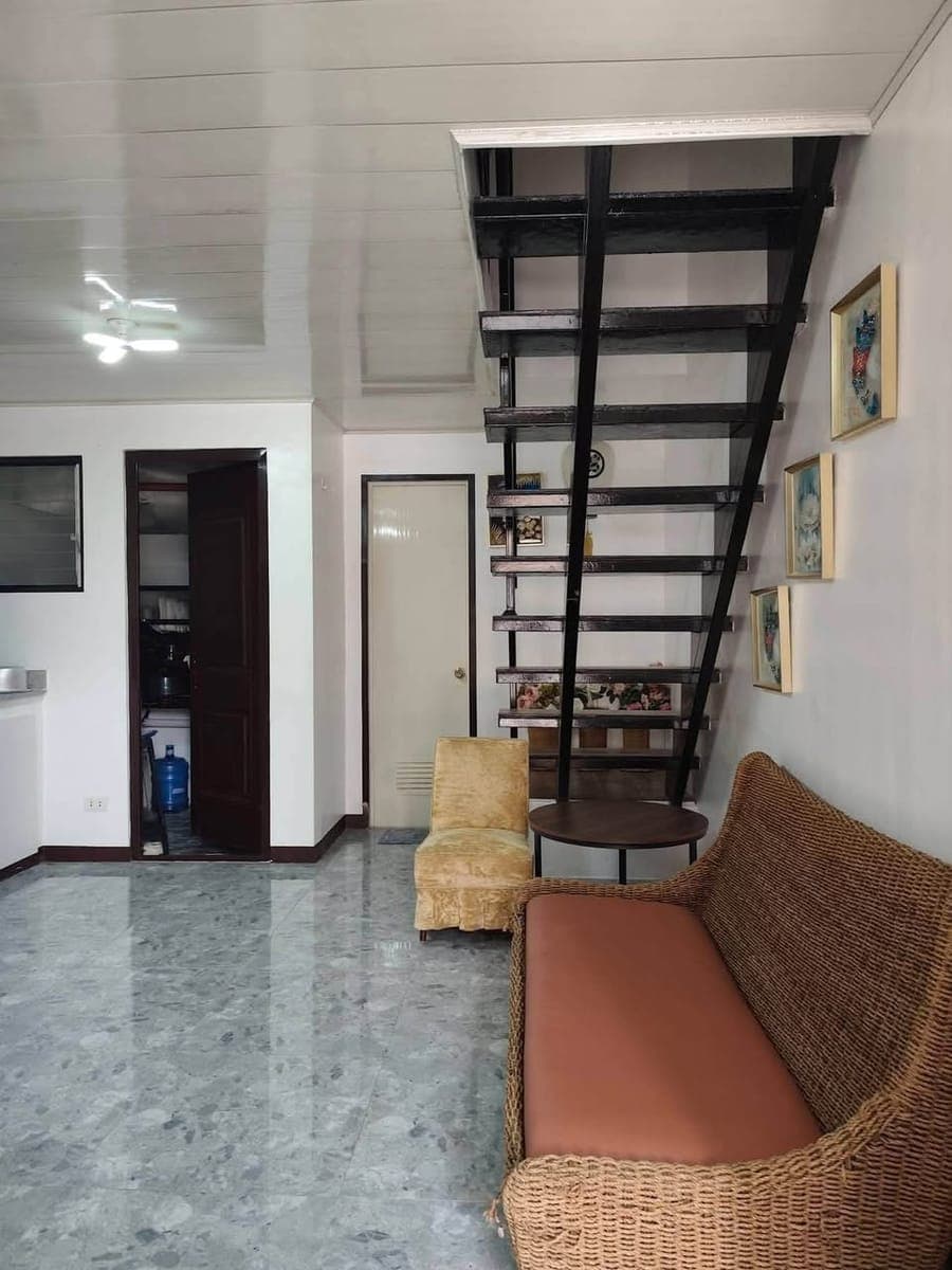 House For Rent 🏡 - photo 1