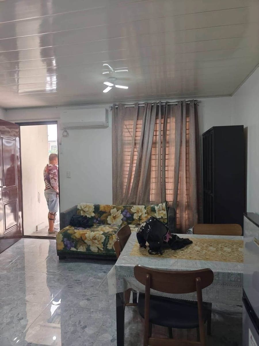 House For Rent 🏡 - photo 3