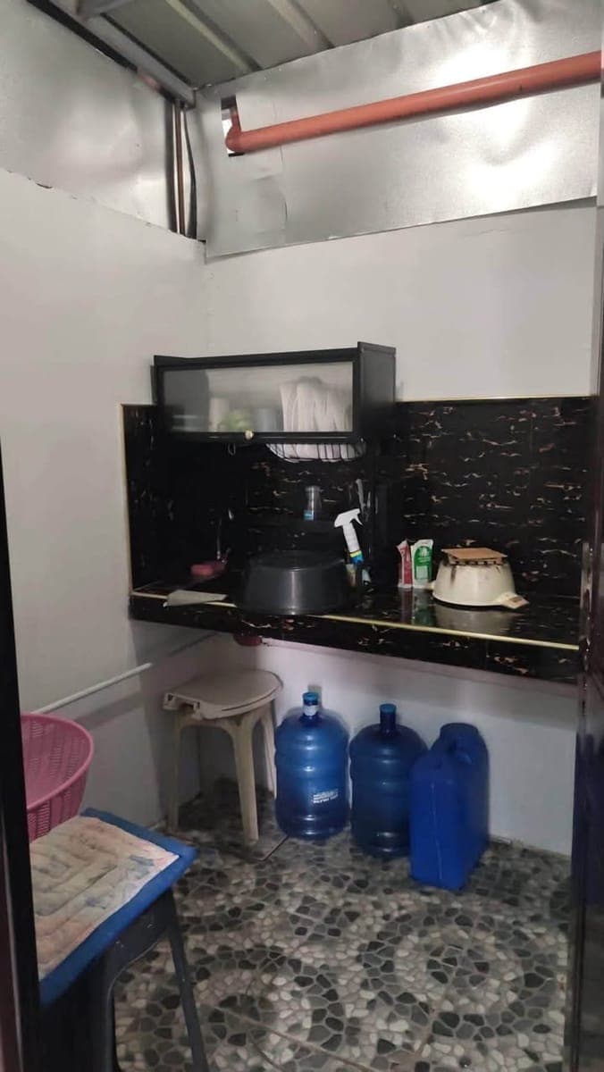 House For Rent 🏡 - photo 5