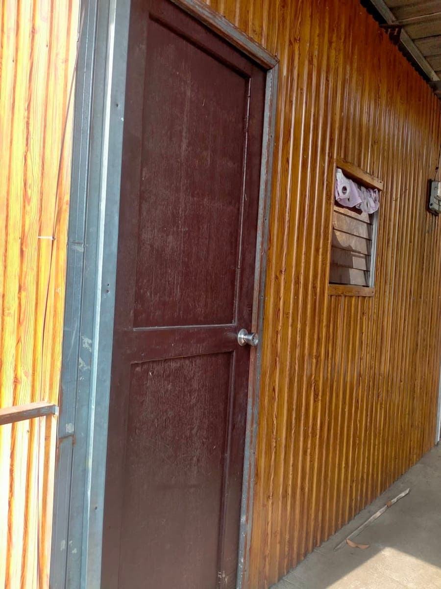 🏠 ROOM FOR RENT — ₱4,000 ONLY! - photo 3