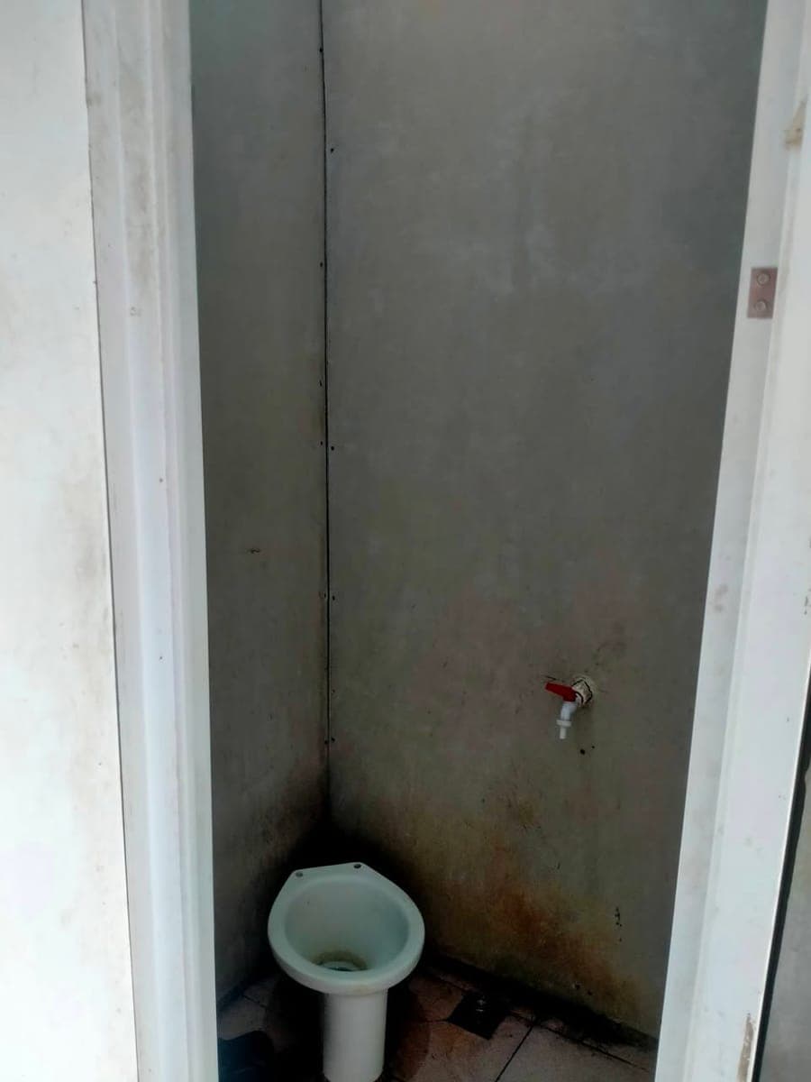 🏠 ROOM FOR RENT — ₱4,000 ONLY! - photo 4