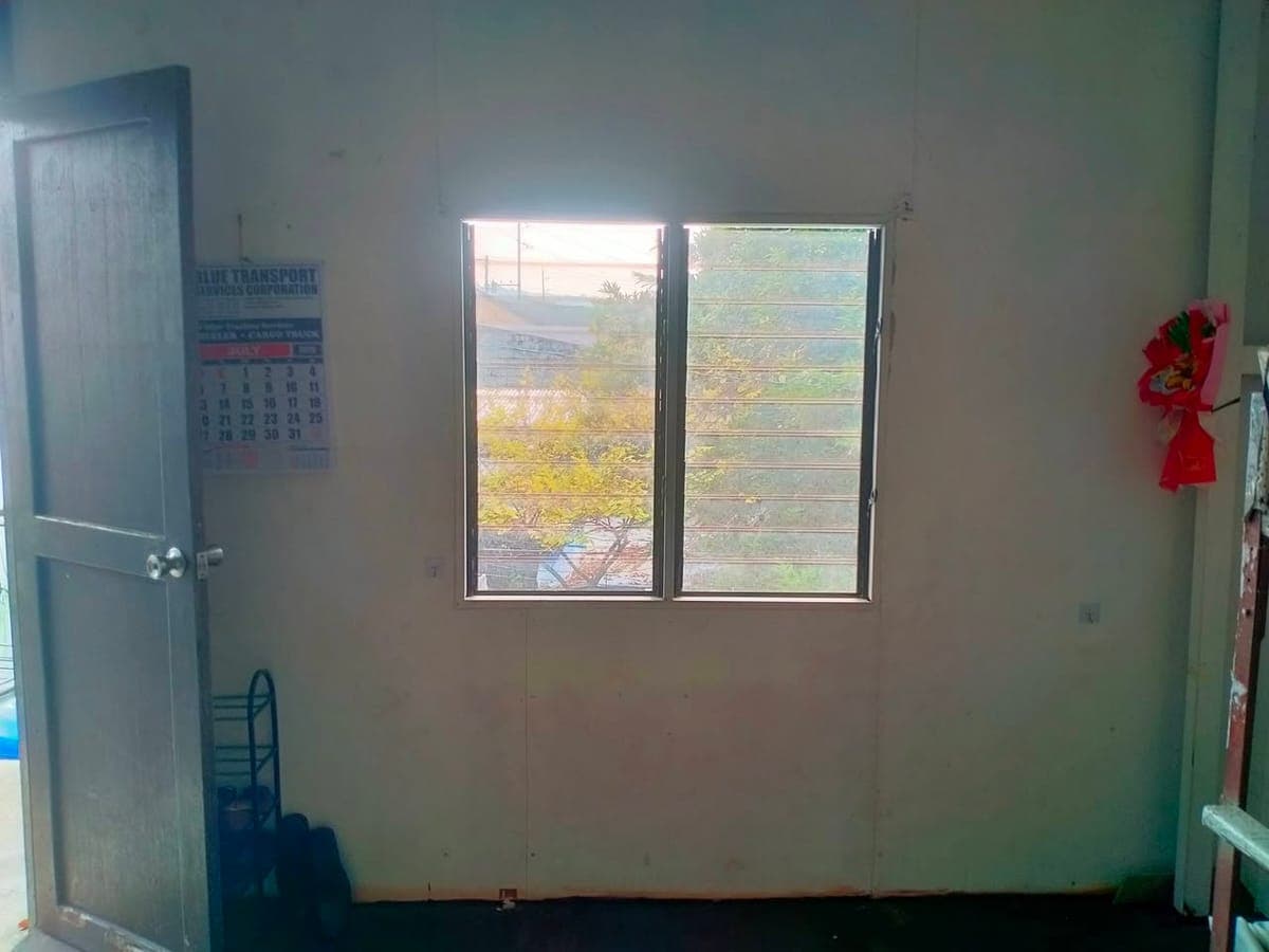 🏠 ROOM FOR RENT — ₱4,000 ONLY! - photo 5