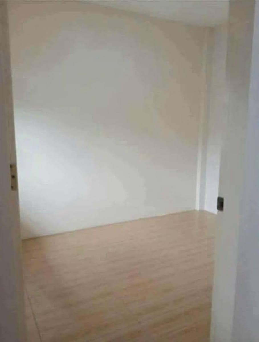 🏡 16K ONLY‼️2BR APARTMENT FOR RENT IN MAA‼️ - photo 4