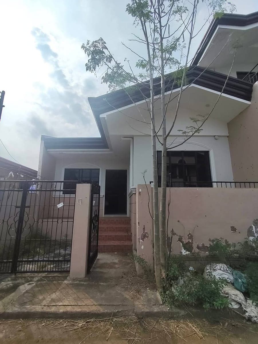🏠 HOUSE FOR RENT - photo 2