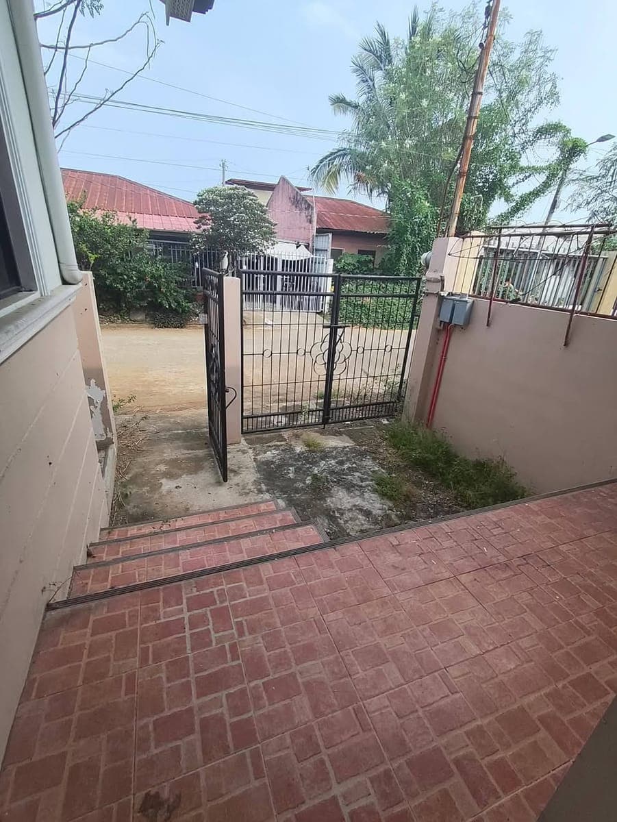 🏠 HOUSE FOR RENT - photo 3