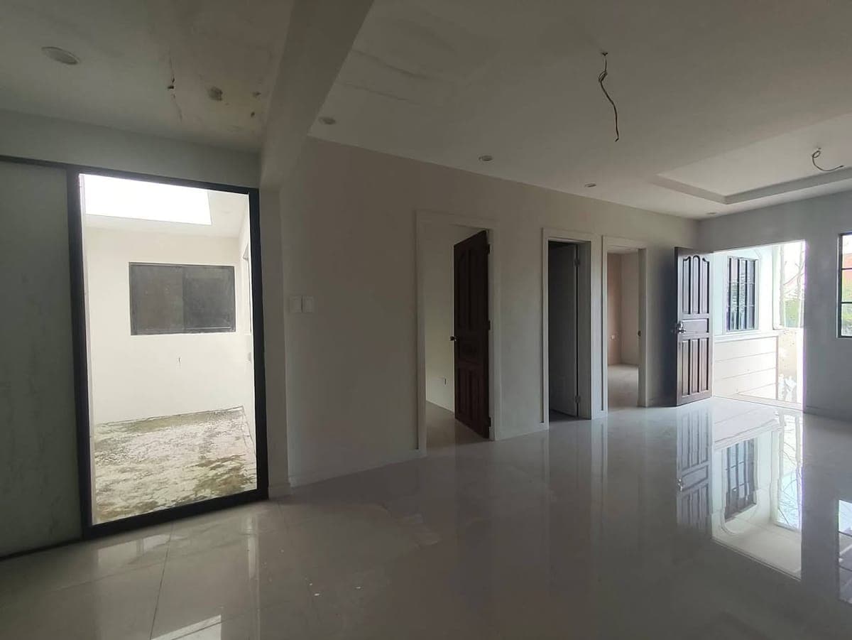 🏠 HOUSE FOR RENT - photo 1