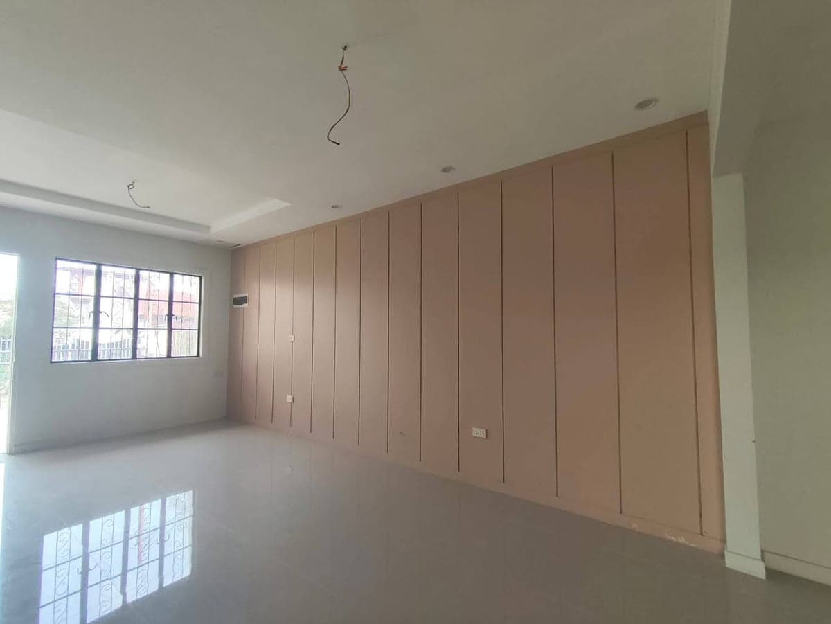 🏠 HOUSE FOR RENT - photo 4
