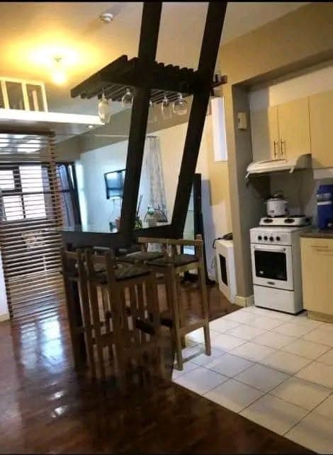 ✨Adriatico Place, Tower II✨ - photo 1
