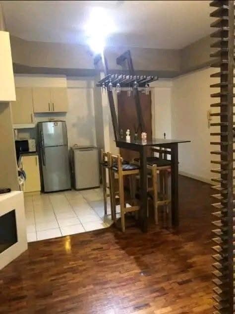 ✨Adriatico Place, Tower II✨ - photo 2
