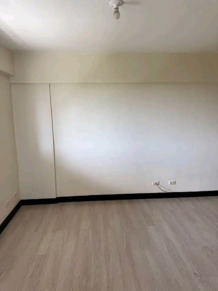 ROSEWOOD POINTE, Taguig - photo 2