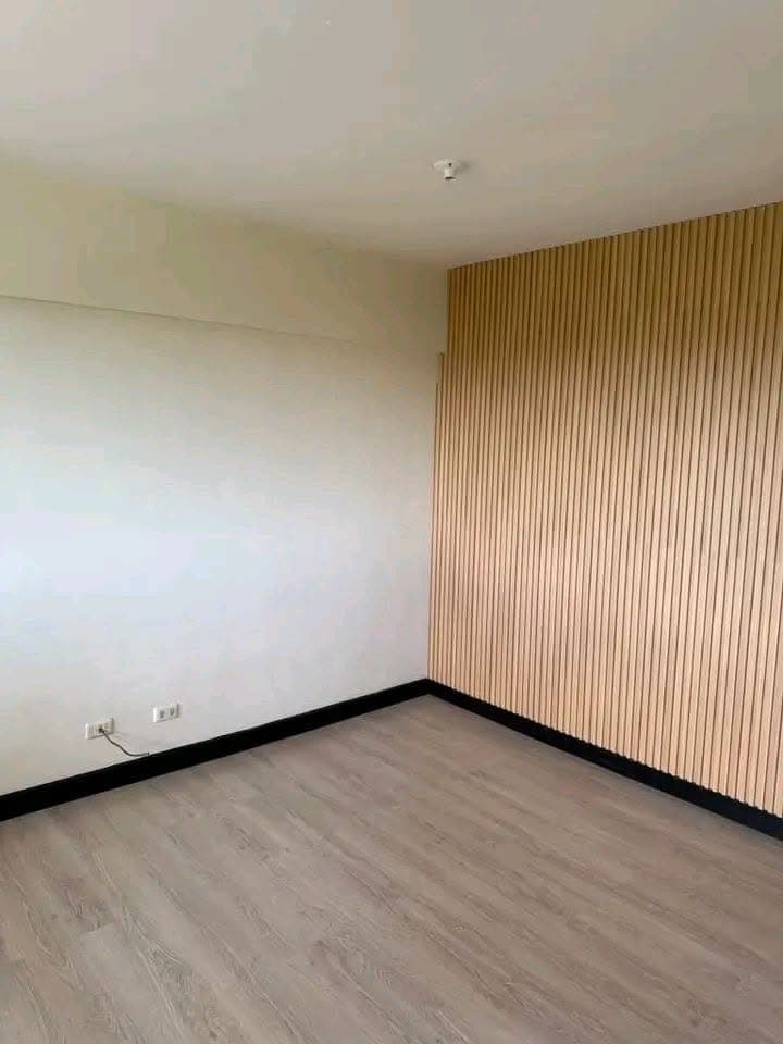 ROSEWOOD POINTE, Taguig - photo 3