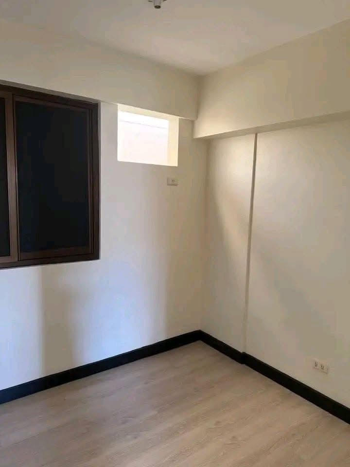 ROSEWOOD POINTE, Taguig - photo 4