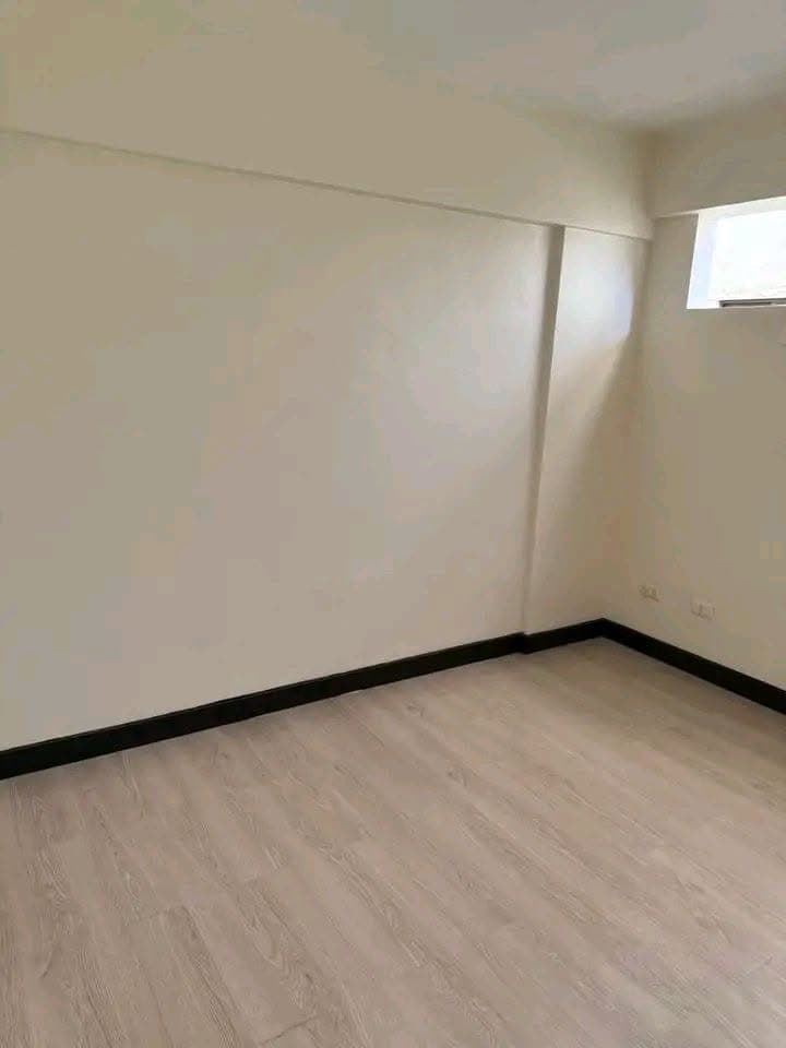ROSEWOOD POINTE, Taguig - photo 5