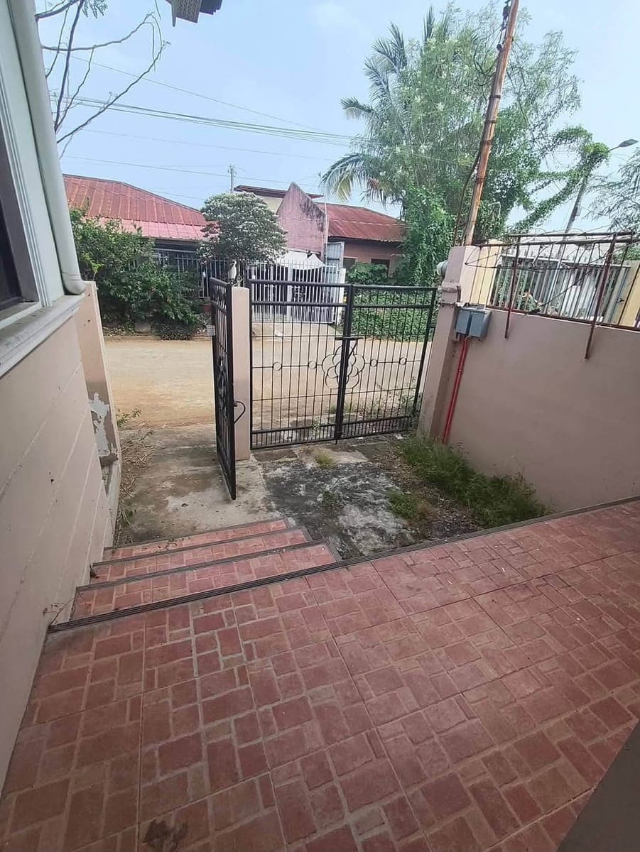 🏠 HOUSE FOR RENT - photo 3