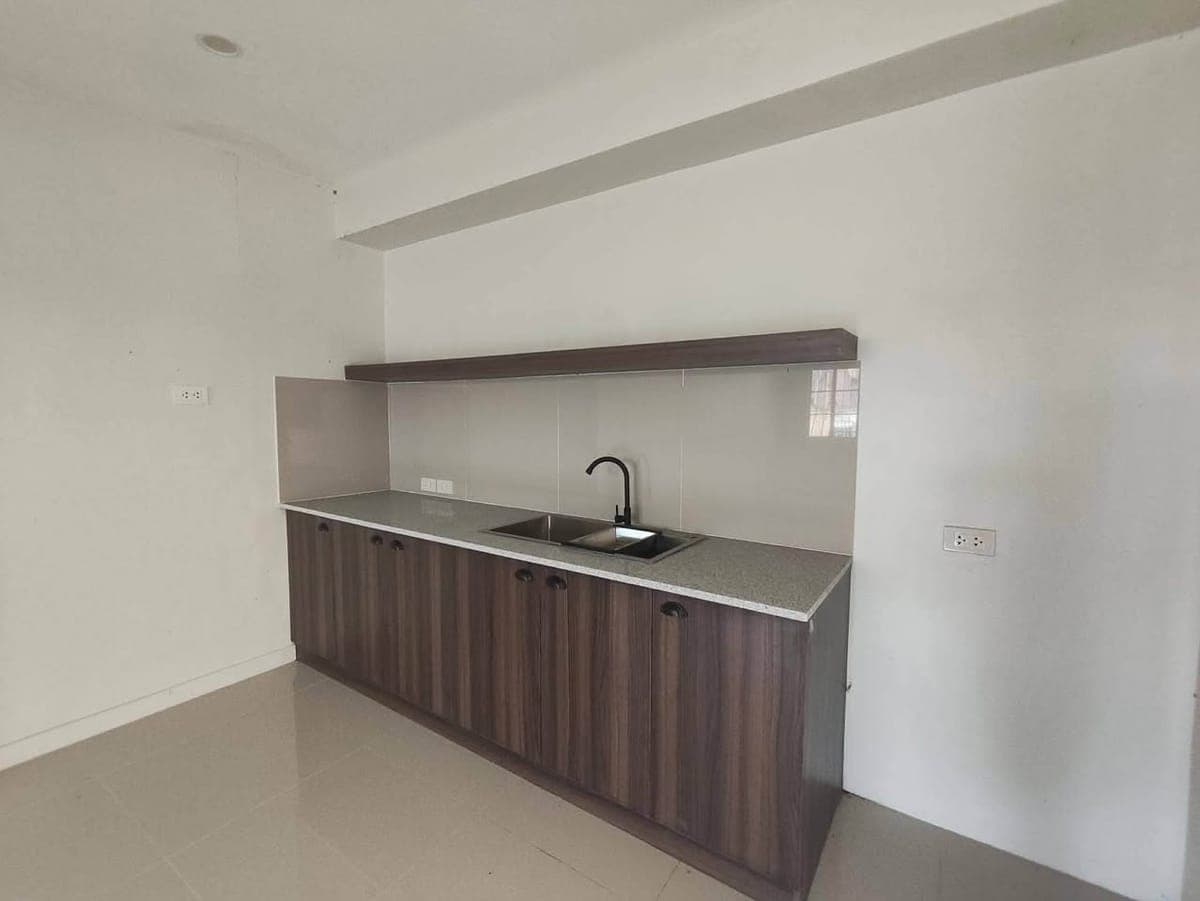 🏠 HOUSE FOR RENT - photo 5