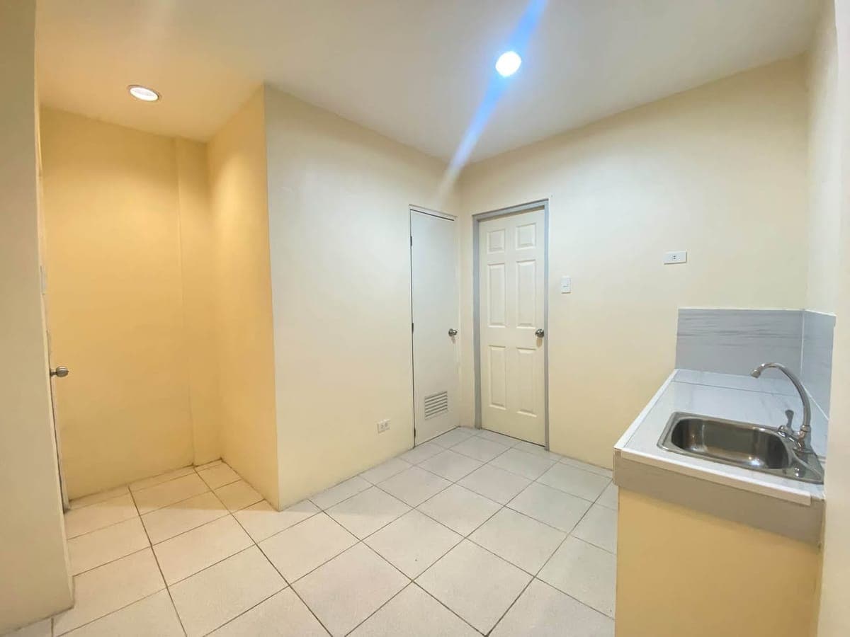 🏢APARTMENT FOR RENT🏢 - photo 1