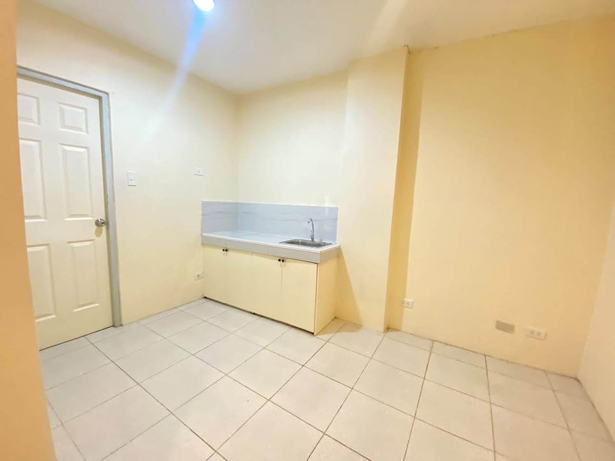 🏢APARTMENT FOR RENT🏢 - photo 2