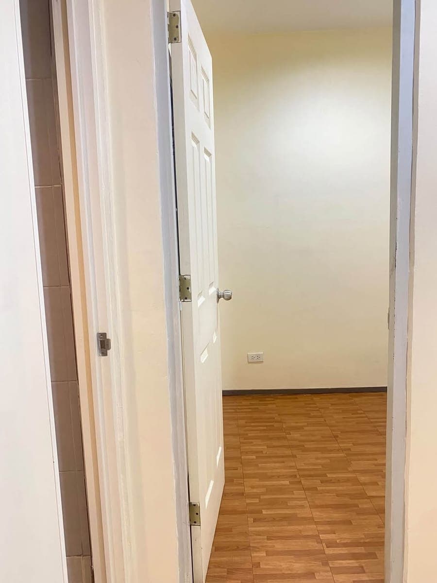 🏢APARTMENT FOR RENT🏢 - photo 4