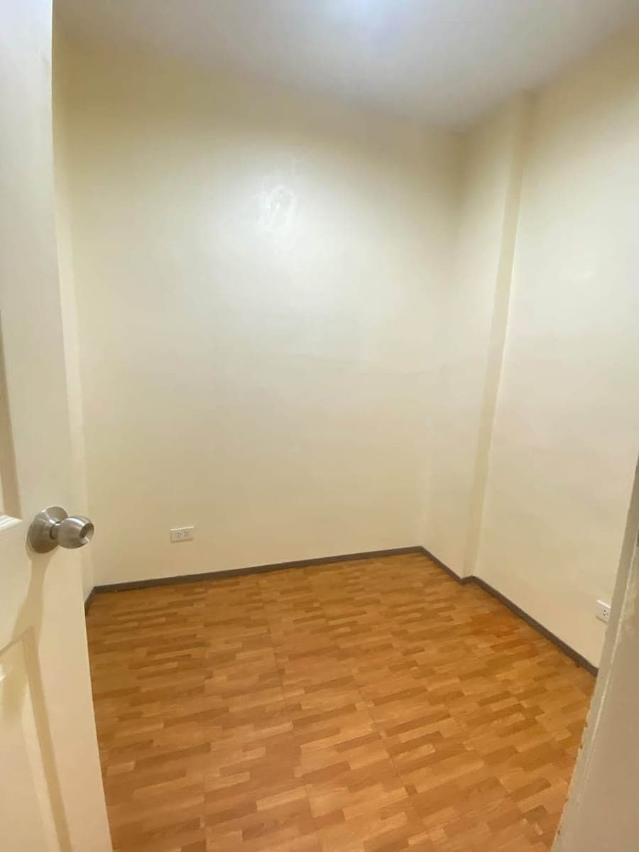 🏢APARTMENT FOR RENT🏢 - photo 5