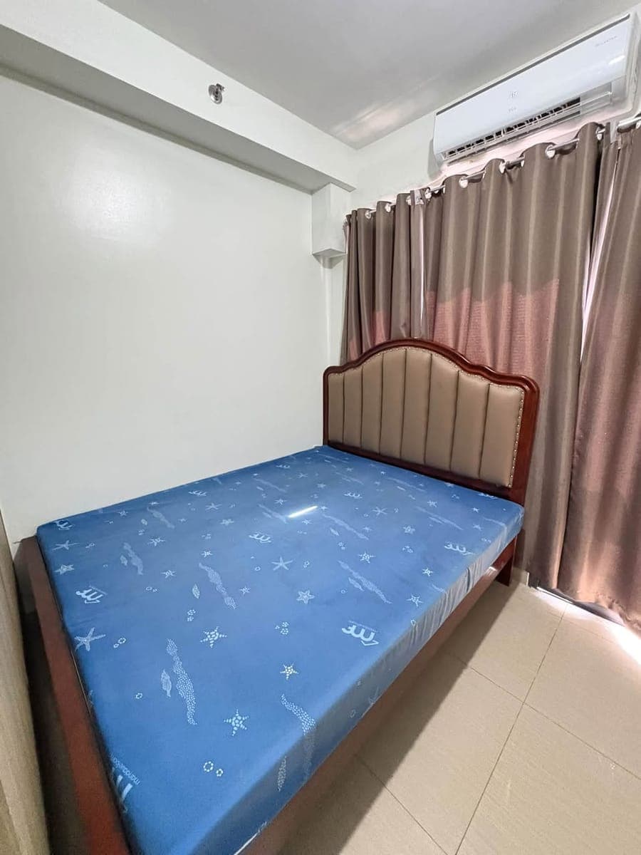 SHORE 2 RESIDENCES FOR RENT - READY TO MOVE IN - photo 2