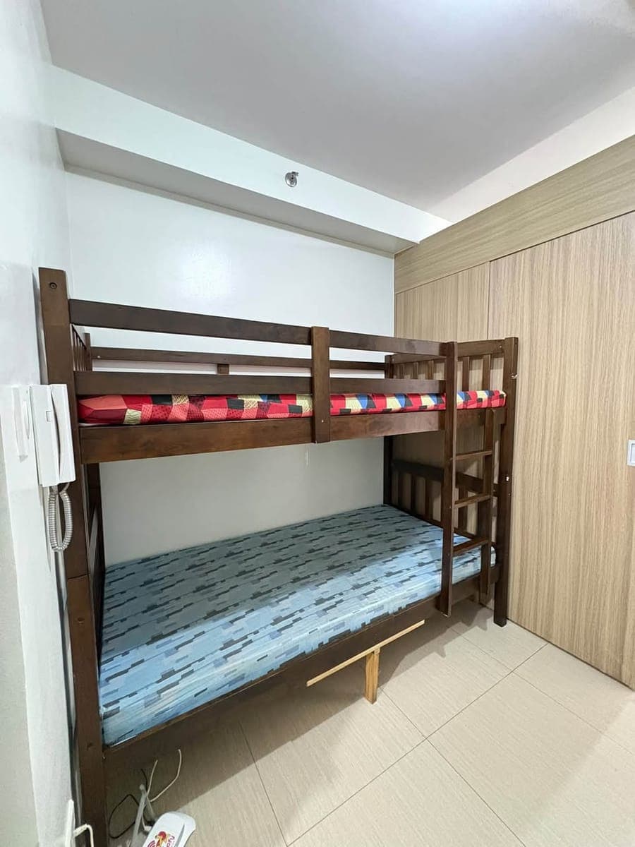 SHORE 2 RESIDENCES FOR RENT - READY TO MOVE IN - photo 3