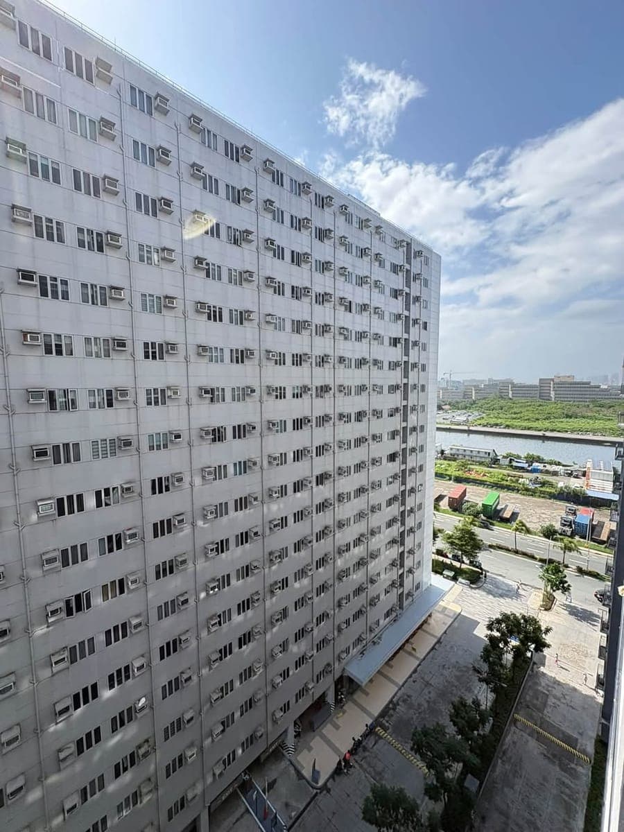 SHORE 2 RESIDENCES FOR RENT - READY TO MOVE IN - photo 1