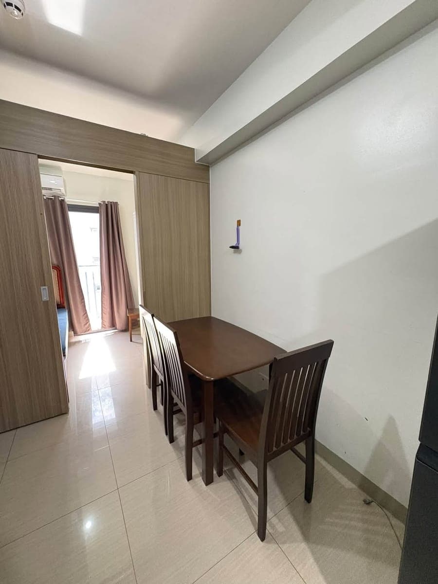 SHORE 2 RESIDENCES FOR RENT - READY TO MOVE IN - photo 4