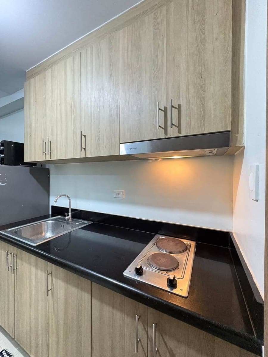 SHORE 2 RESIDENCES FOR RENT - READY TO MOVE IN - photo 5