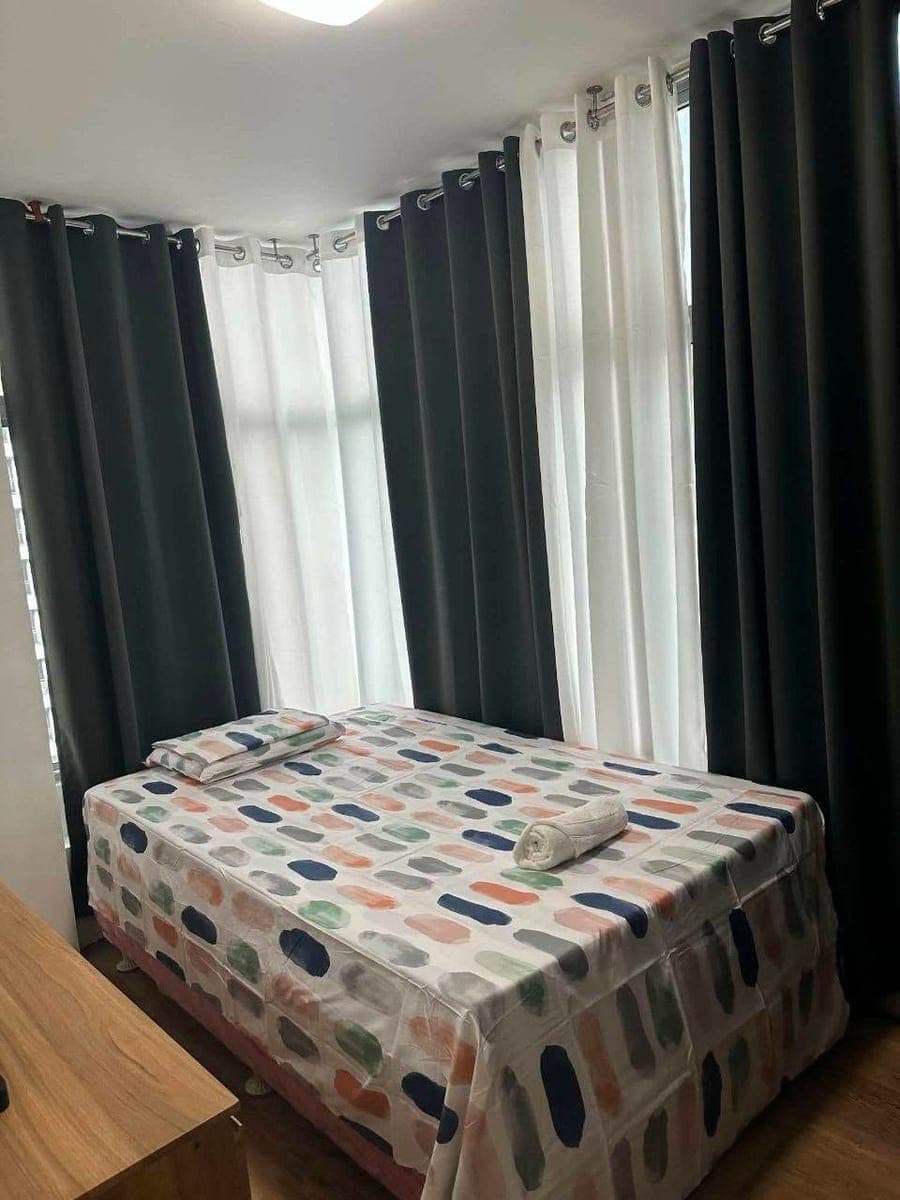 ‼️For Rent‼️ - photo 5