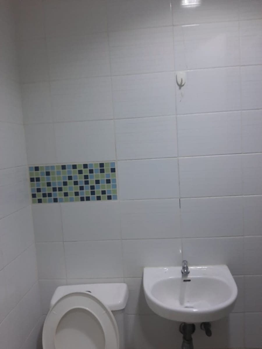 🏙️ CONDO FOR RENT NEAR UST - photo 3