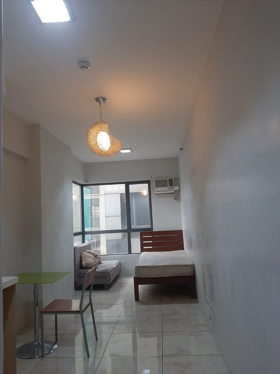🏙️ CONDO FOR RENT NEAR UST - photo 5